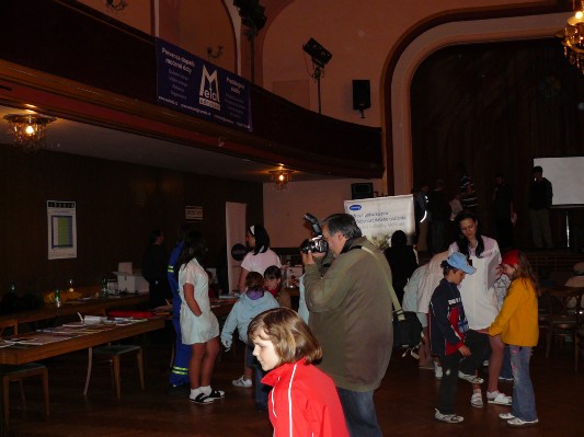 P1040701.JPG