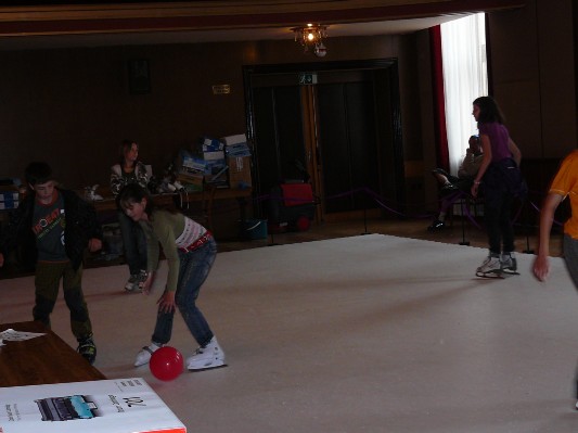 P1040851.JPG