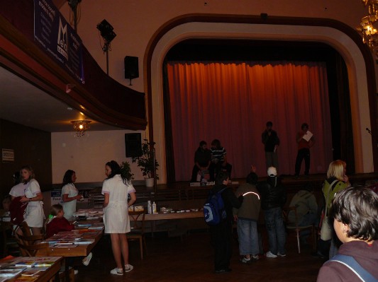P1040855.JPG