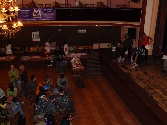 P1040856.JPG