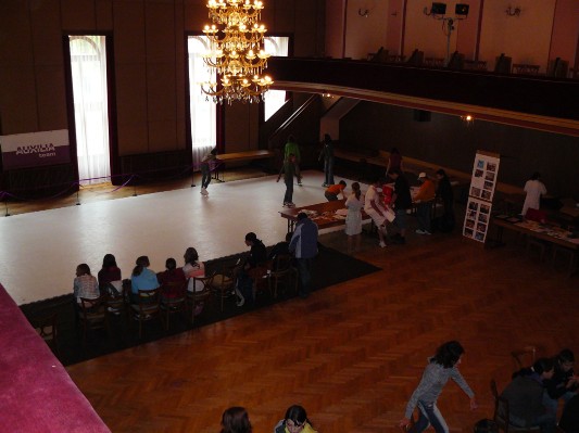 P1040857.JPG