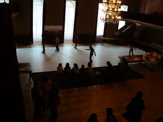 P1040859.JPG