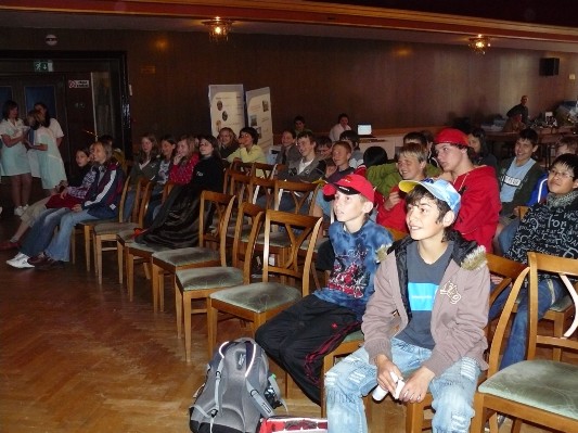 P1040875.JPG