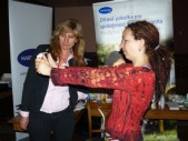 P1040822.JPG