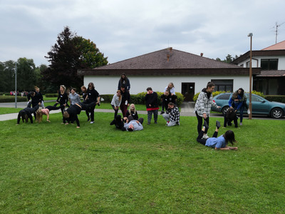 IMG_20210920_142309.jpg