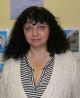 Bohmov�