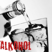 Alkohol