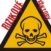 Rizikov� faktory