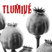 Tlumiv�